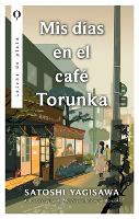 Mis días en el café Torunka (Plata)
