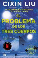 El problema de los tres cuerpos / The Three-Body Problem