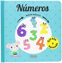Números