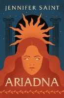 Ariadna -V1