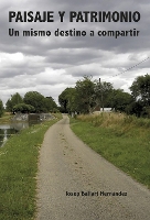 Paisaje y patrimonio
