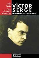 Víctor Serge