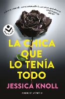 La chica que lo tenía todo / Luckiest Girl Alive