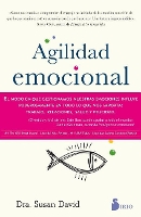 Agilidad Emocional