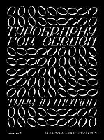 Typography For Screen