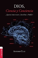 Dios Ciencia Conciencia SC