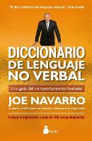 Diccionario de Lenguaje No Verbal