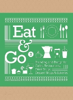 Eat & Go 2