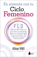 En Sintonia Con Tu Ciclo Femenino