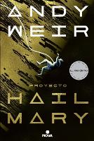 Proyecto Hail Mary / Project Hail Mary