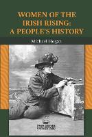 Women of the Irish Rising