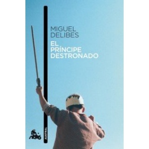 El principe destonado
