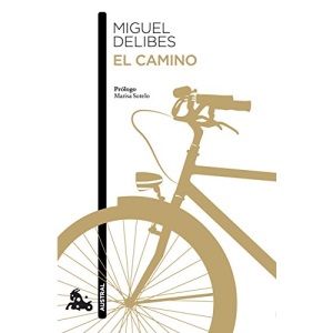 El camino