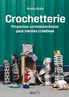 Crochetterie