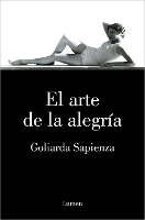 El arte de la alegría / The Art of Joy