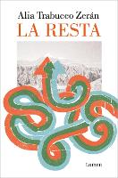 La resta / The Remainder