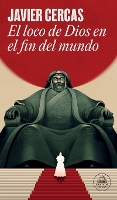 El loco de Dios en el fin del mundo / God's Madman at the End of the World