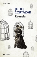 Rayuela / Hopscotch