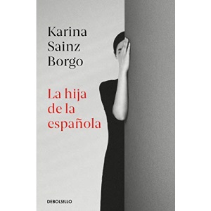 La hija de la espanola