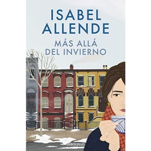 Mas alla del invierno