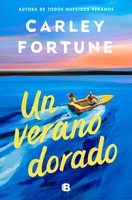 Un verano dorado / One Golden Summer