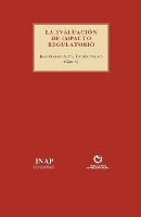 La Evaluación del Impacto Regulatorio