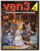 Ven 3