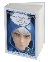 Jack Escarcha