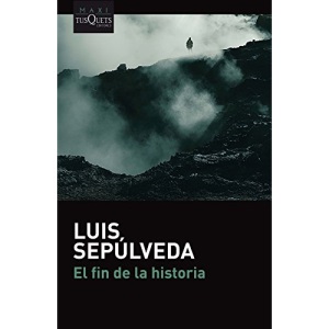 El fin de la historia