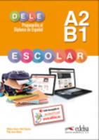 Preparacion al DELE Escolar