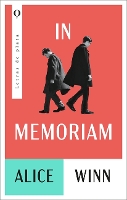 In Memoriam