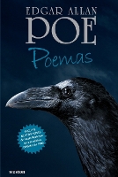 Poemas. Edgar Allan Poe