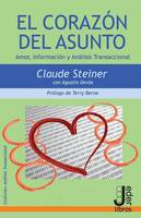 El Corazon del Asunto