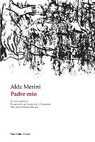 Padre mio
