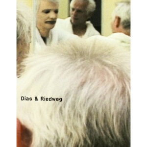 Dias & Riedweg