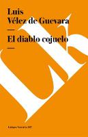 El diablo cojuelo