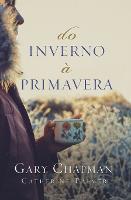 Do inverno à primavera