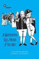 A bacalhoada que mudou a historia
