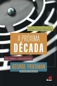 A Proxima Decada
