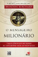 O Mensageiro Milionario