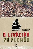 O livreiro do Alemao