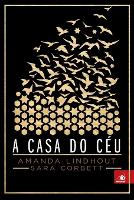 A Casa do Ceu