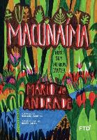Macunaima