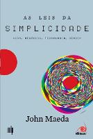As Leis da Simplicidade