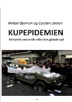 Kupepidemien
