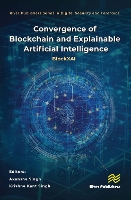 Convergence of Blockchain and Explainable Artificial Intelligence