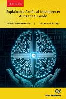 Explainable Artificial Intelligence: A Practical Guide