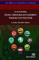 Sustainable Human Resource Management