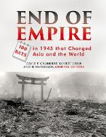 End of Empire