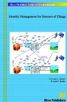 Identity Management for Internet of Things